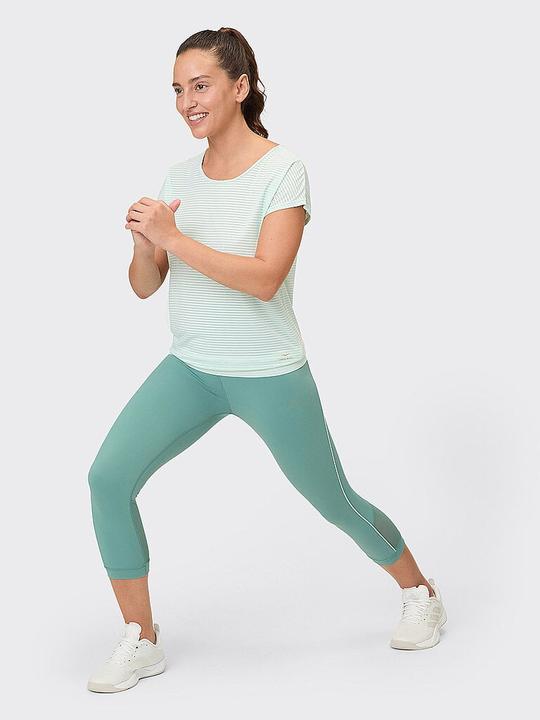 Actual product image Venice Beach Fitnesscapri Kimberly (M)