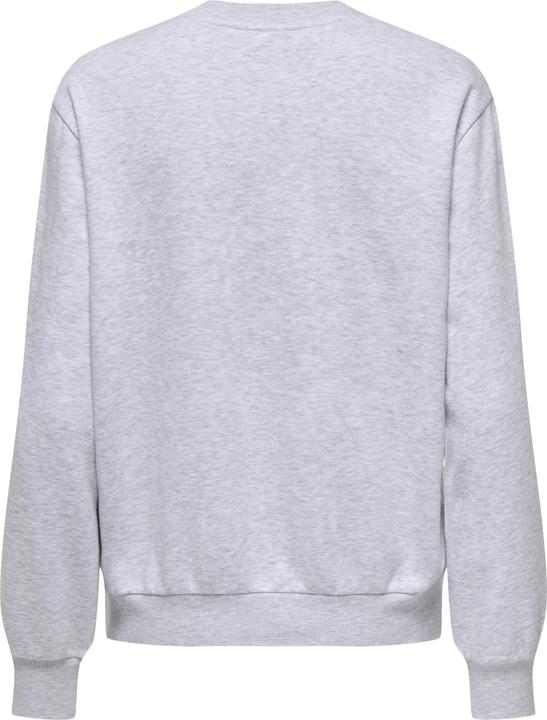 Image du produit Only ONLSARA Sweatshirt Sweatshirt (M)