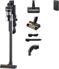 Actual product image Samsung VS20C8522TN/GE Jet 85 PET