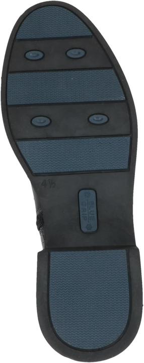 Image du produit Caprice Stiefelette (38)