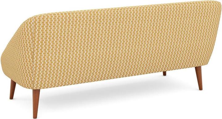 Image du produit La Redoute Interieurs Semeon (2 places)