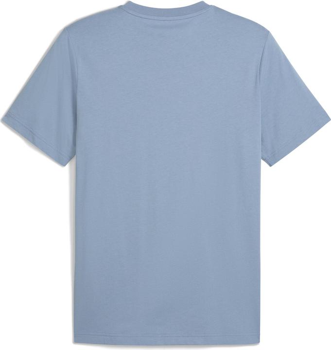 Actual product image Puma ESS CAMO Tee (L)