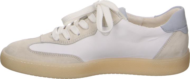 Image du produit Paul Green 5437-129 (38.5)