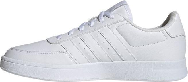 Image du produit Adidas Breaknet 2.0 Schuhe (45)