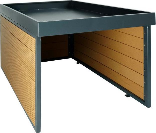 Zubehör Gartenmaschinen