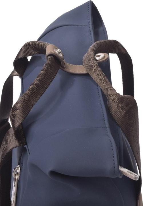 Produktbild KCB Rucksack Lapel