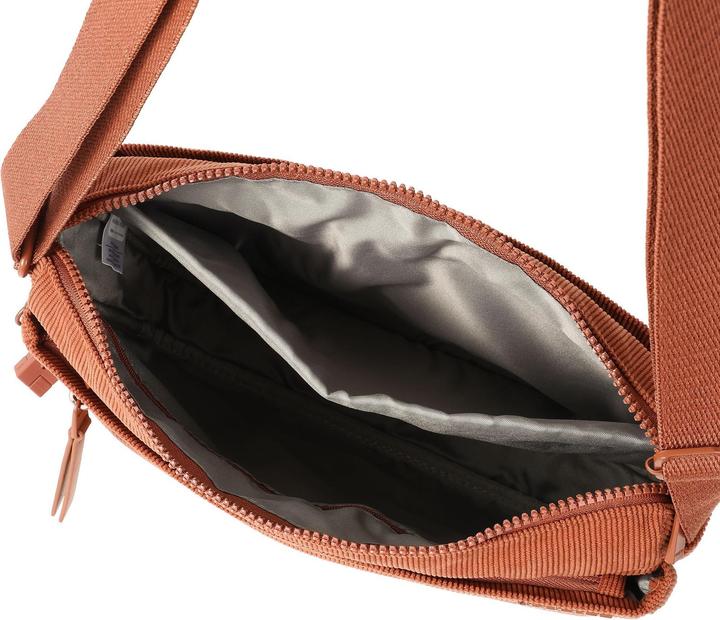 Actual product image Hedgren Inner City Eye M Umhängetasche RFID 29 cm