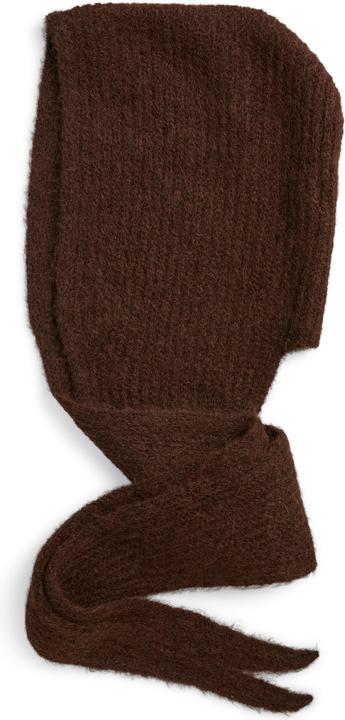 Pieces Pcrebekka Bonnet Noos Bc