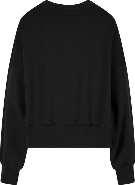 Actual product image Nike Phoenix (L)