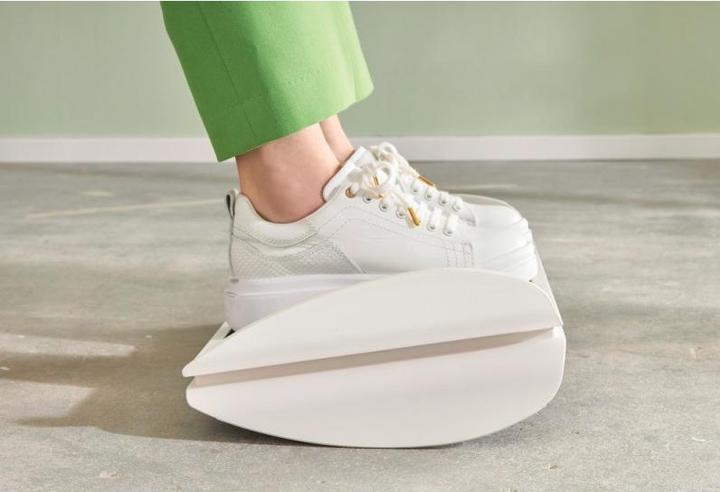 Image du produit Leitz Ergo