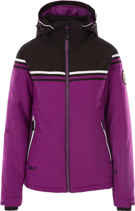 Produktbild Trespass Sharla Skijacke (S)