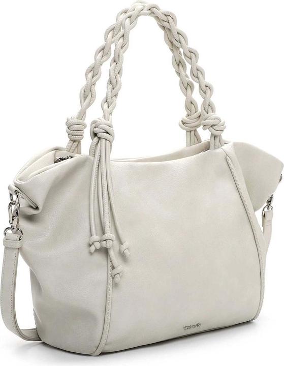 Immagine prodotto Tamaris Keona SC Shopper (21 l)