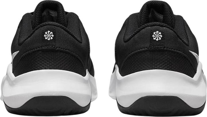 Image du produit Nike - Baskets LEGEND ESSENTIAL NEXT NATURE - Homme (45)