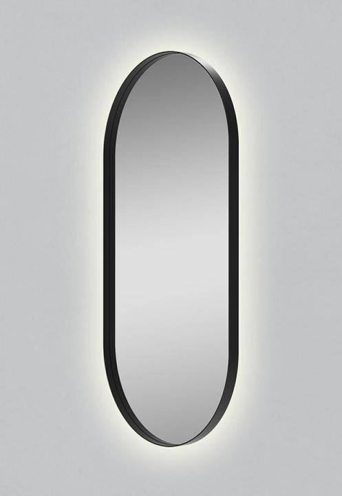 Immagine prodotto ACB Iluminacion ACB Spiegel Daniela (70 x 170 cm)