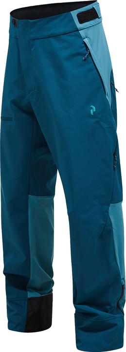 Produktbild Peak Performance Ascent Softshell (S)