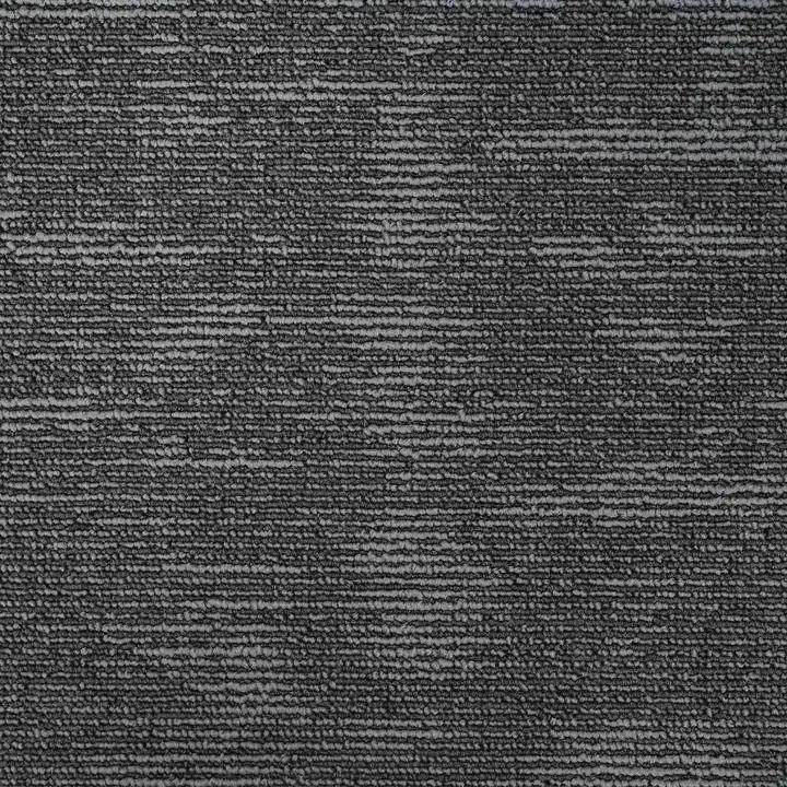 Produktbild vidaXL Teppichfliese (50 x 50 cm)
