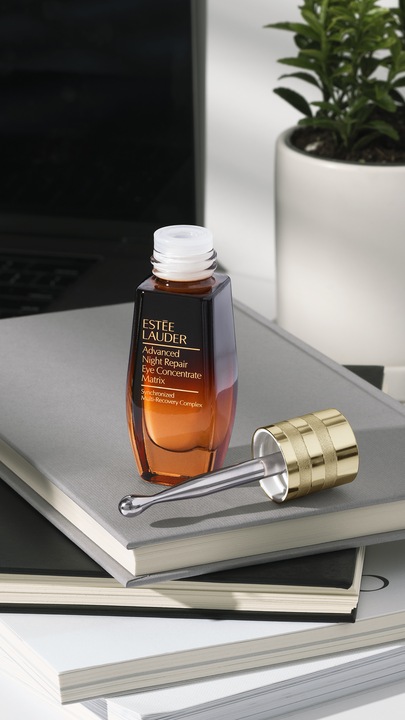 Produktbild Estée Lauder Advanced Night Repair (Serum, 15 ml, Nacht)