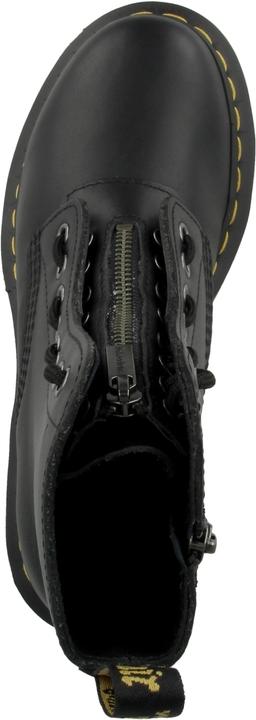 Actual product image Dr. Martens 1460 Pascal Front Zip - 44248 (39)