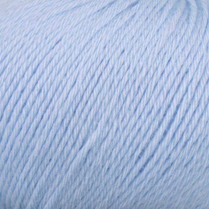 Actual product image Myflower York (230 m)