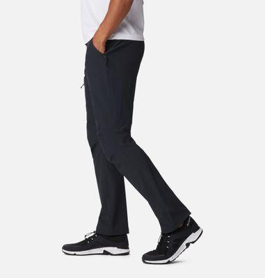 Actual product image Columbia Triple Canyon Pant (W44/L30)