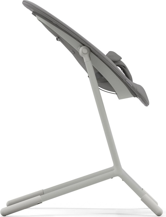 Produktbild Cybex Lemo 2 (Hochstuhl)