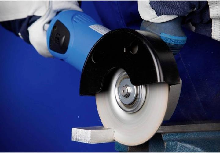 Actual product image Pferd Cutting discs