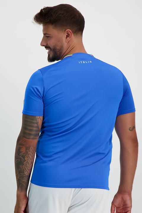 Immagine prodotto Puma Casa Figc (M)