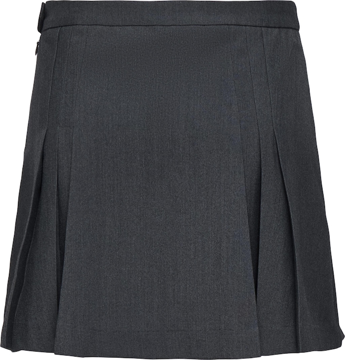 Produktbild Only Hohe Taille Kurzer Rock Rock (38)