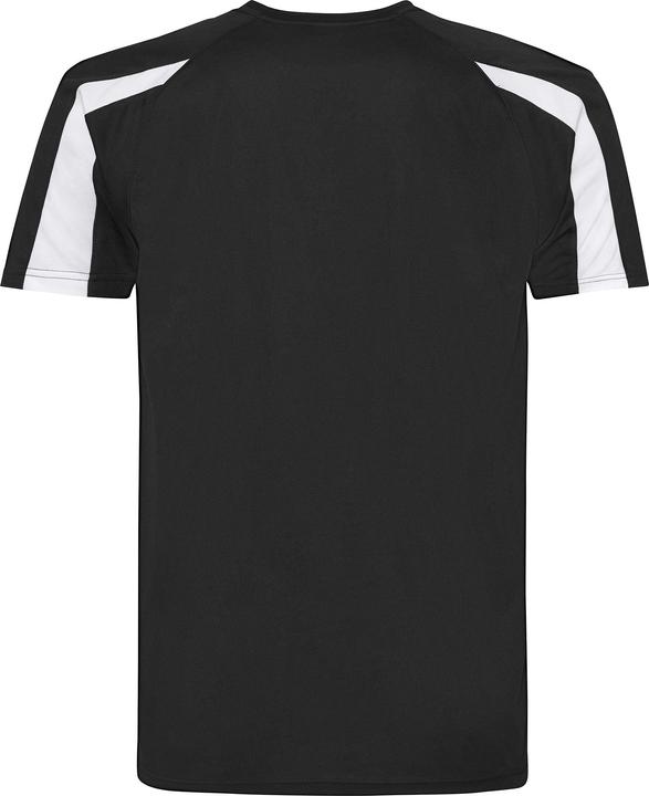 Actual product image Awdis UTRW685 P (S)