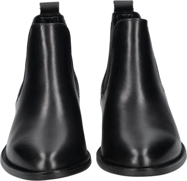 Immagine prodotto Tamaris 1-25376-41 - 59557 (39)