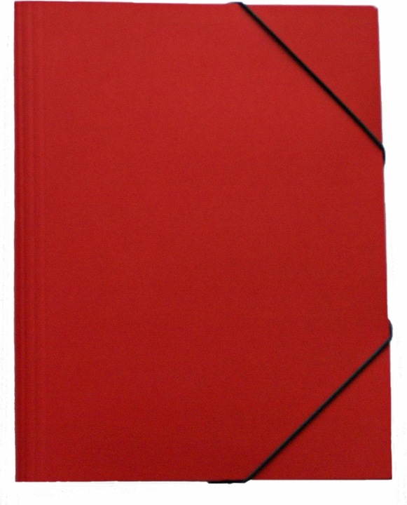 Image du produit Erola Dossier d'actualité (A4, 1 x)