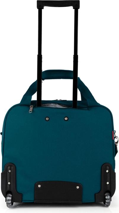 Actual product image Gabol Week Eco (25 l)