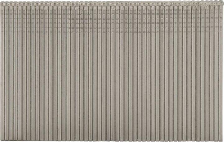 Produktbild Makita Zubehör F-34056 Brad 50 mm aus Edelstahl 2000 Stück