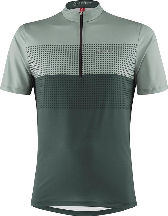 Image du produit Löffler Sparta HZ (48)