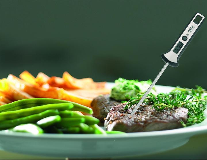 Actual product image GEFU Scala