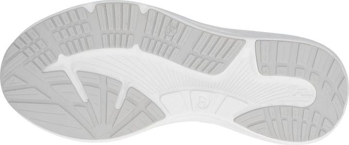 Image du produit Rieker W4101 (39)