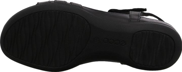 Actual product image Ecco flash (41)