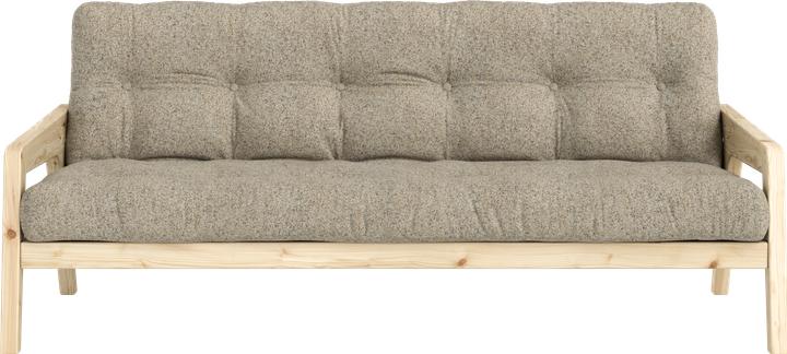 Immagine prodotto Karup Design GRAB Sofa bed