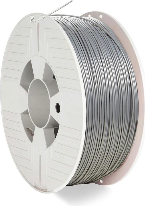RAL 9006, Silber