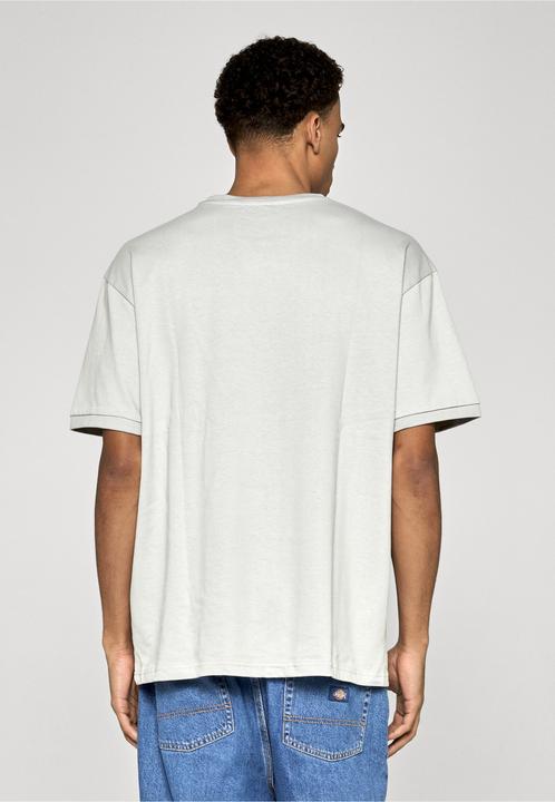 Actual product image Urban Classics Rib Cuff (S)