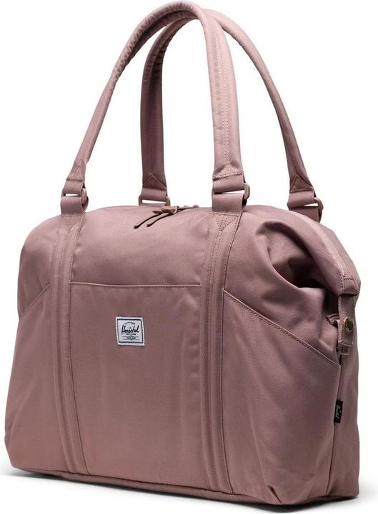 Image du produit Herschel Plage Duffle (28.50 l)