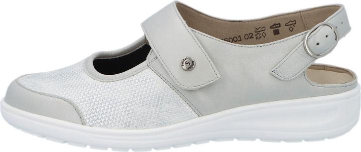 Actual product image Heaven - width H (37.5)