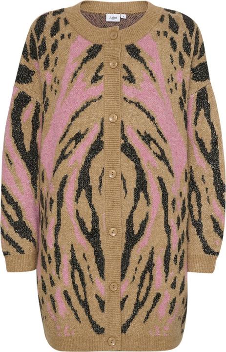 Produktbild Saint Tropez GucciaSZ Cardigan (S)