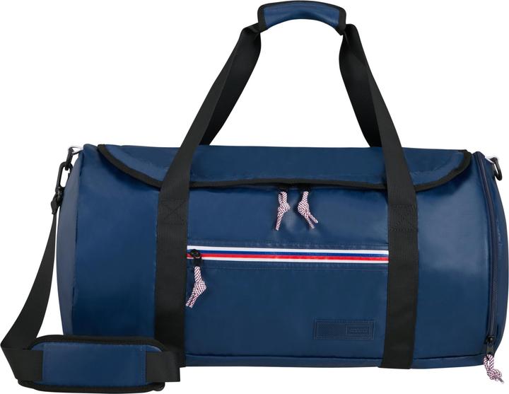 Produktbild American Tourister Upbeat Pro (39 l)