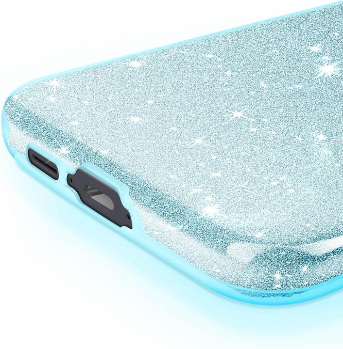 Immagine prodotto Avizar Spark Case (Samsung Galaxy A55)