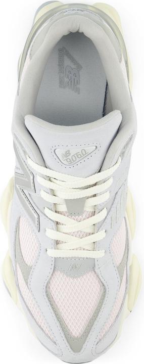 Image du produit New Balance U9060SFB (42.5)