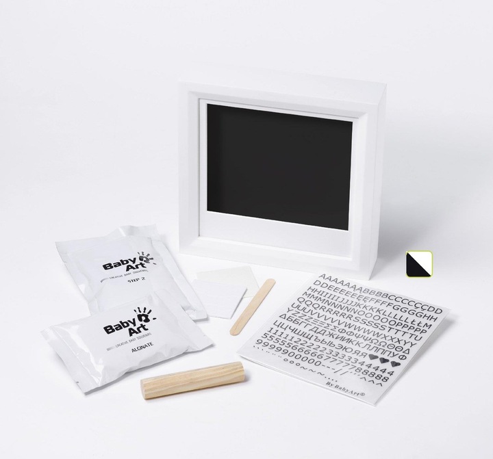 Produktbild Baby Art Frame
