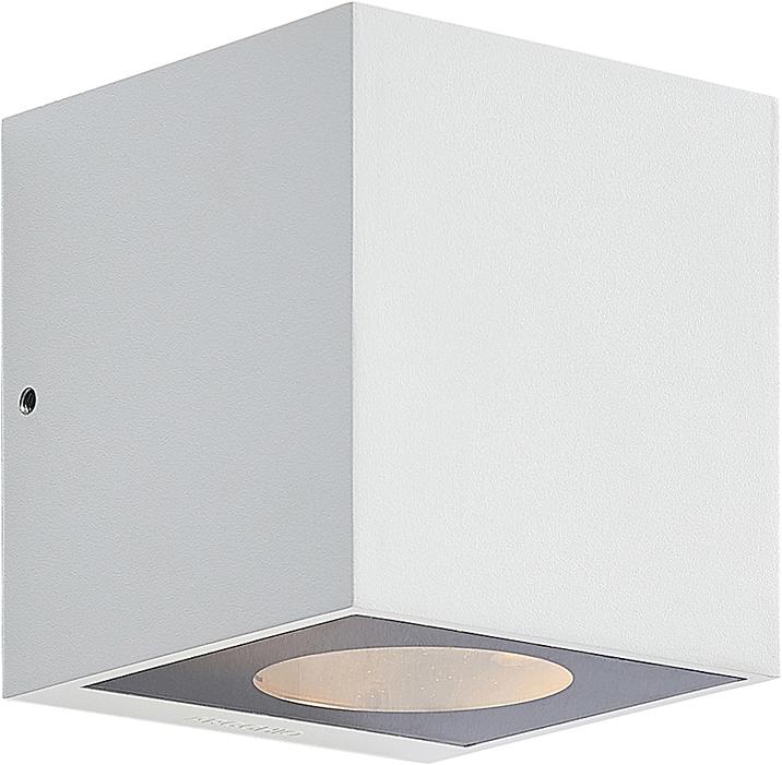 Image du produit Arcchio Tassnim (GX53, IP65)