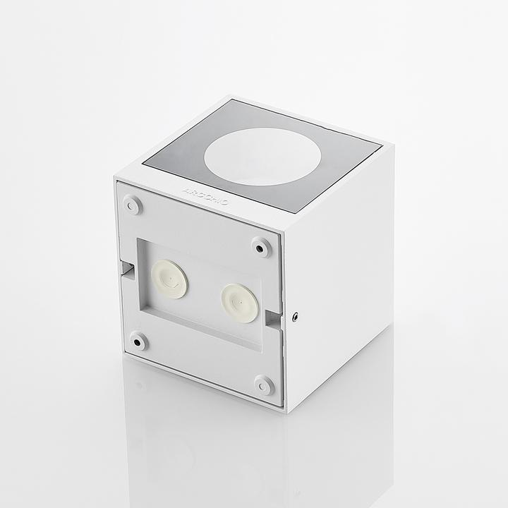 Image du produit Arcchio Tassnim (GX53, IP65)