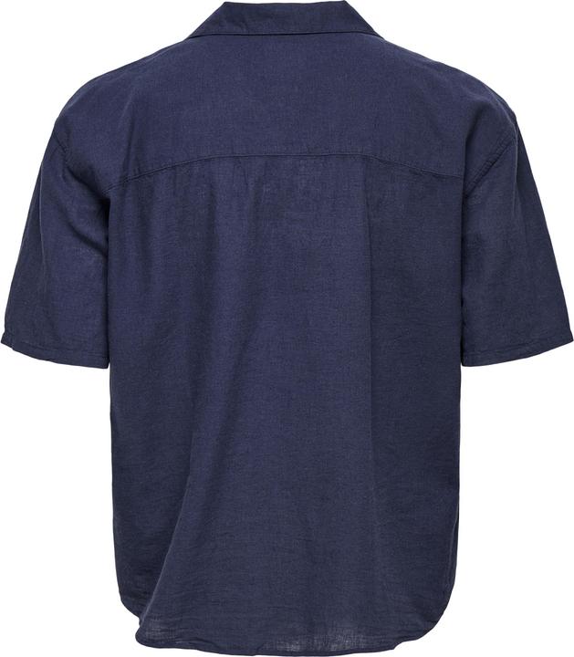 Produktbild Only & Sons ONSCAIDEN Hemd Hemd (S)